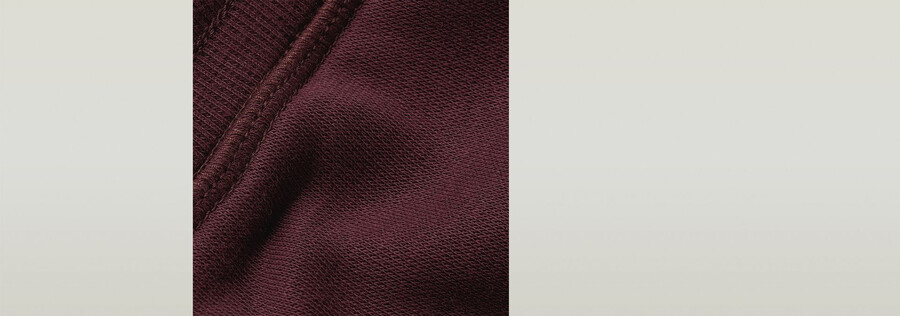 pantalon pull premium core 2.0