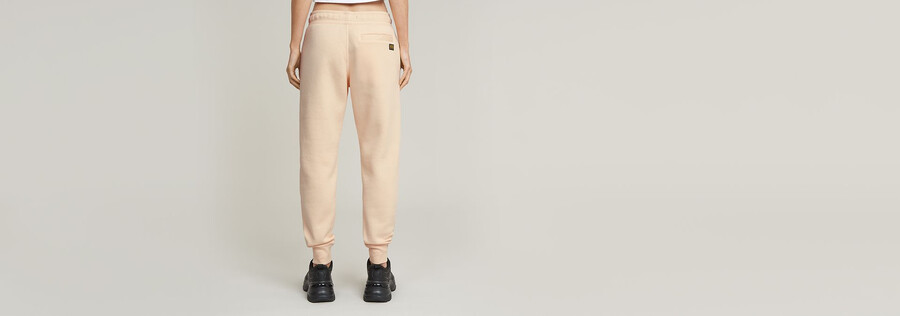 pantalon de survêtement premium core 2.0