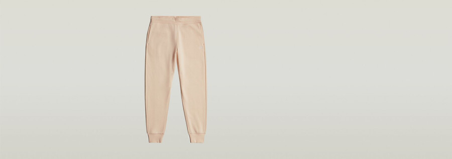 pantalon de survêtement premium core 2.0