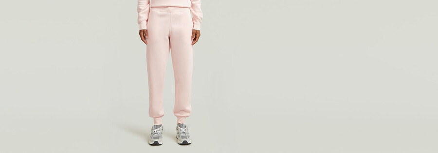 pantalon pull premium core 2.0