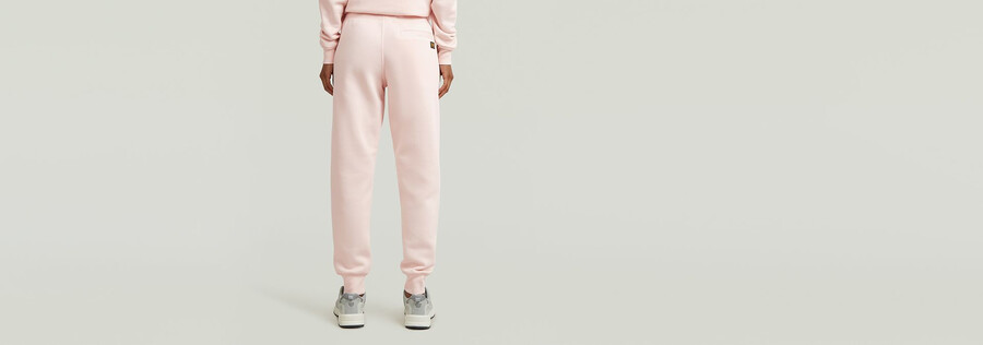 pantalon pull premium core 2.0