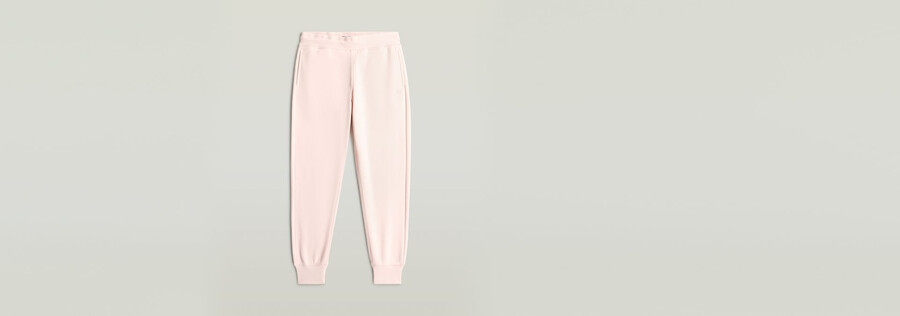 pantalon pull premium core 2.0