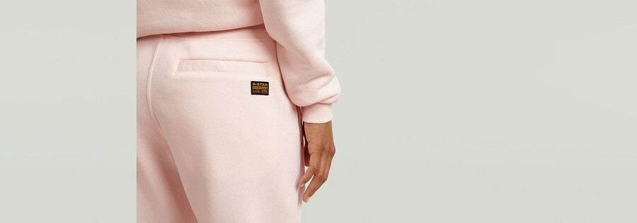 pantalon pull premium core 2.0