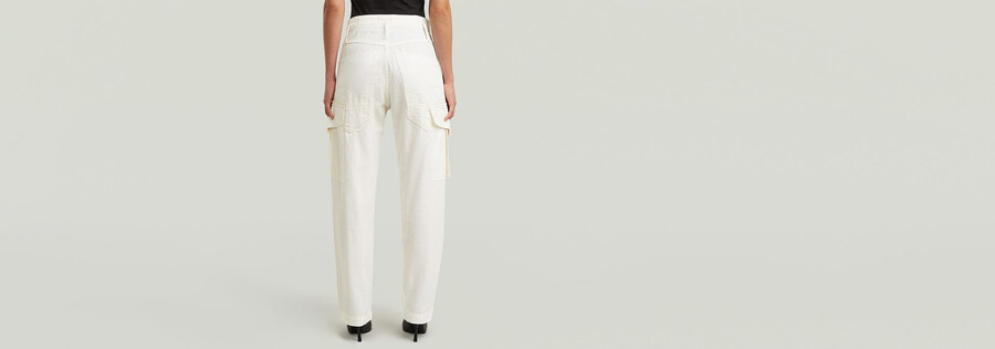 pantalon souple dextérieur