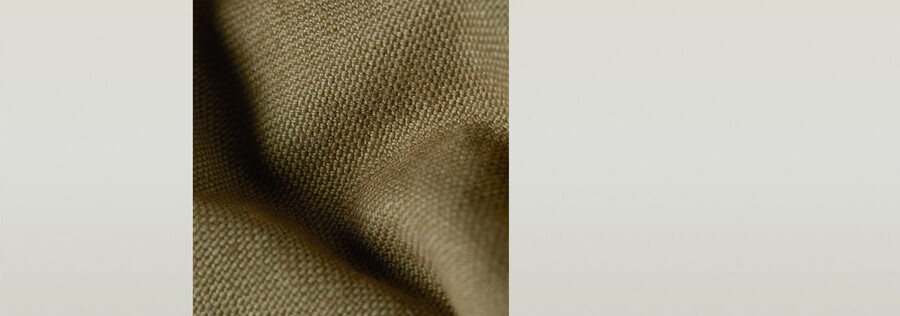 pantalon cargo judee