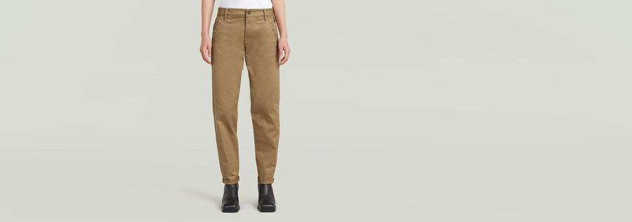 kate et son petit ami chino