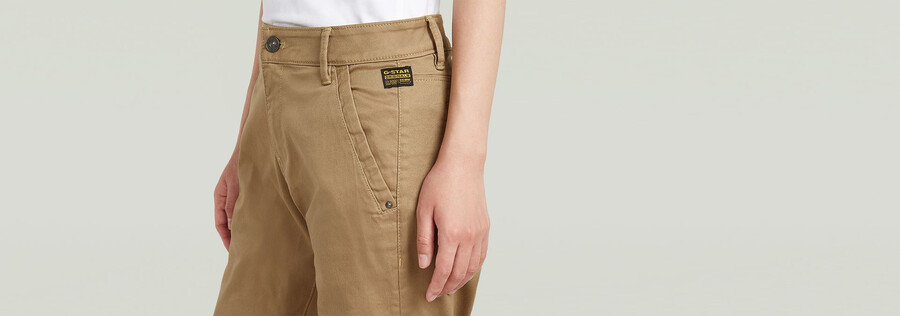 kate et son petit ami chino