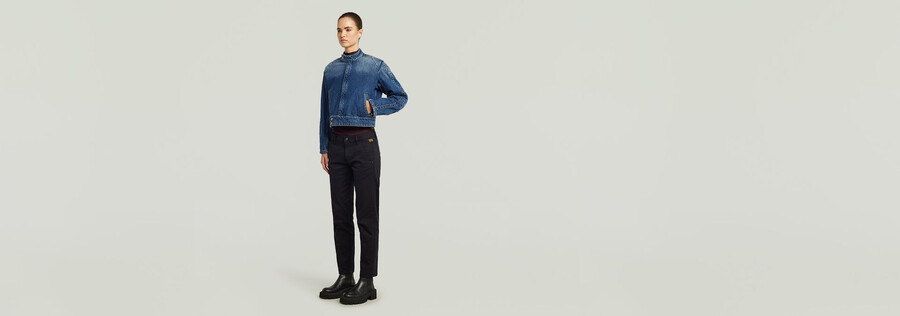 kate et son petit ami chino