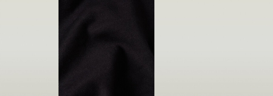 kate et son petit ami chino