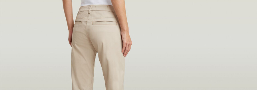 kate et son petit ami chino