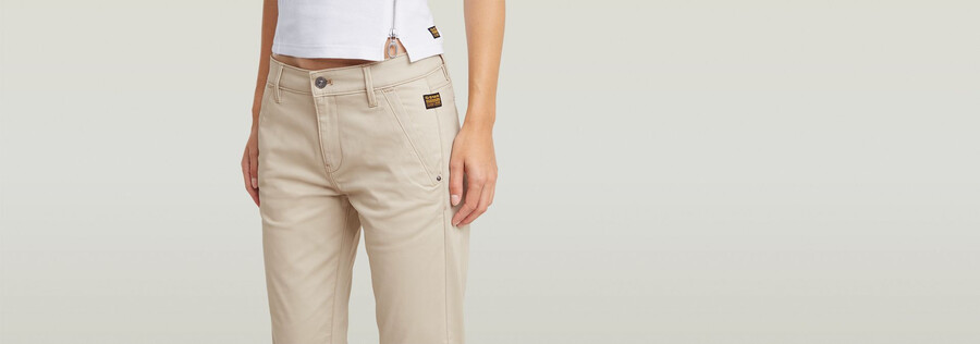 kate et son petit ami chino
