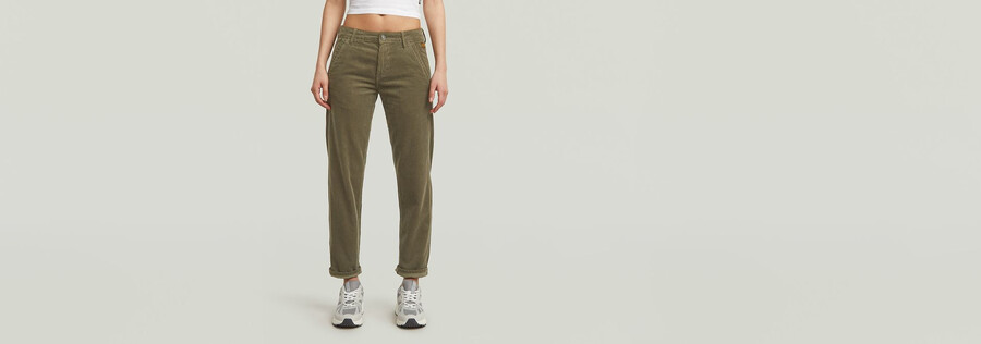 kate et son petit ami chino