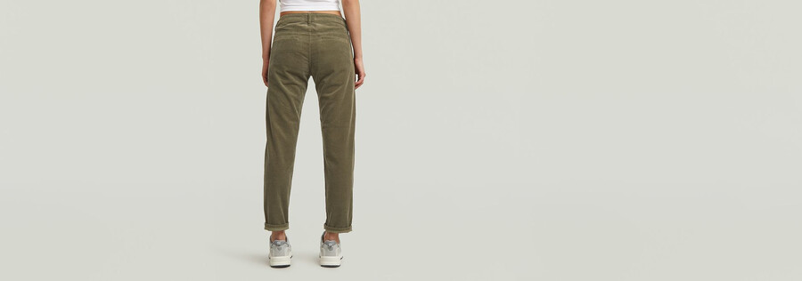 kate et son petit ami chino