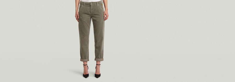 kate et son petit ami chino