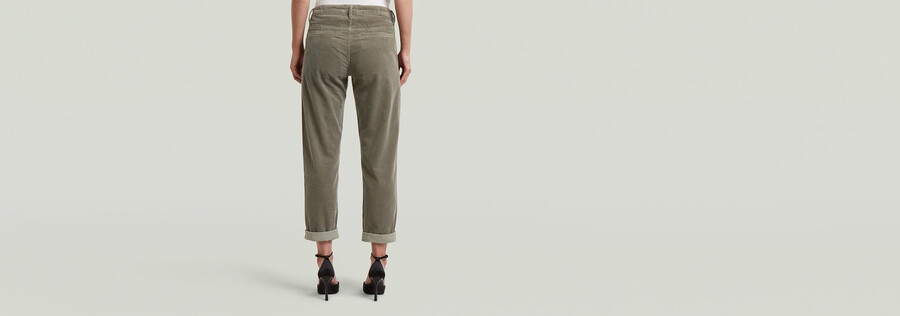 kate et son petit ami chino