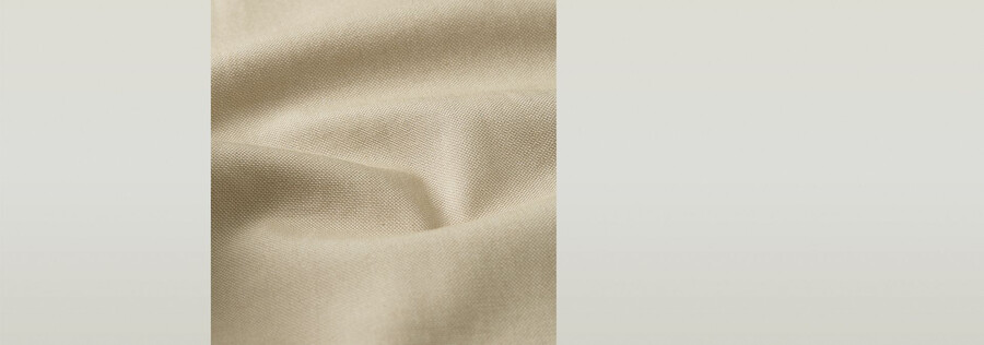 pantalon cargo classique