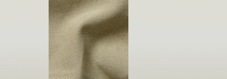 pantalon cargo boyfriend 3d