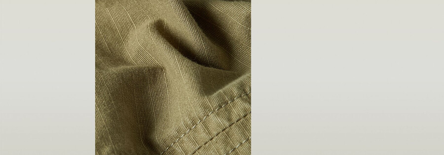 pantalon cargo mega
