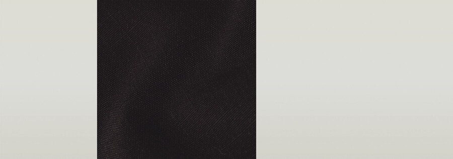 pantalon cargo taille haute