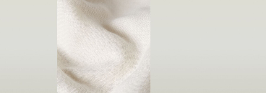 pantalon cargo court