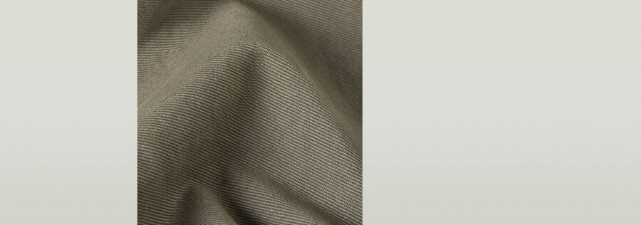 deck 2.0 haut chino large