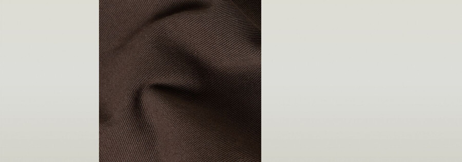 deck 2.0 haut chino large
