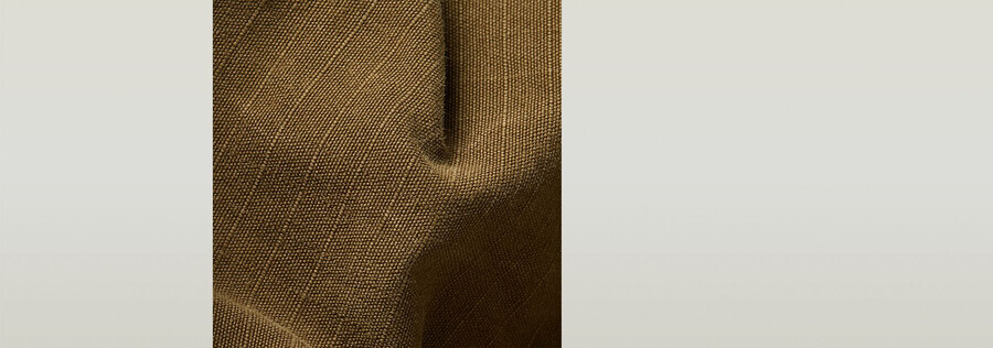 pantalon cargo ballon