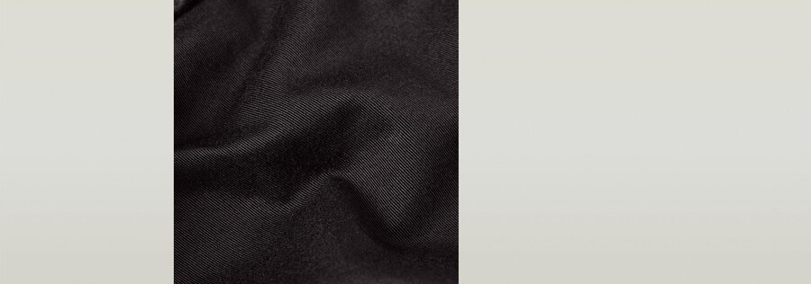 pantalon cargo slim