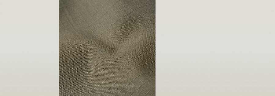 pantalon cargo boyfriend 3d