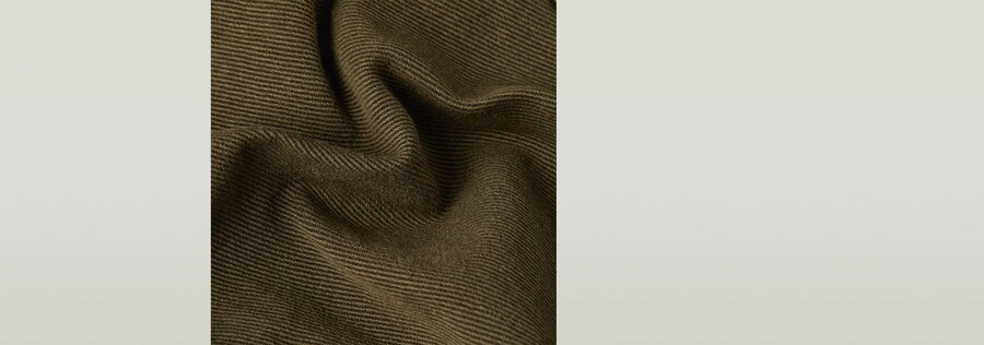 pantalon cargo boyfriend 3d