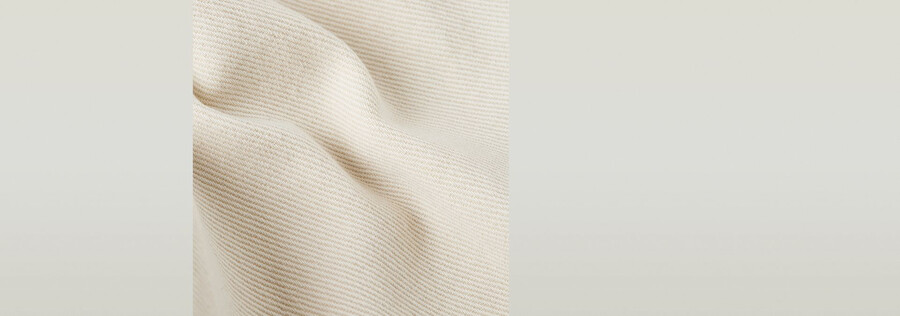 pantalon cargo boyfriend 3d