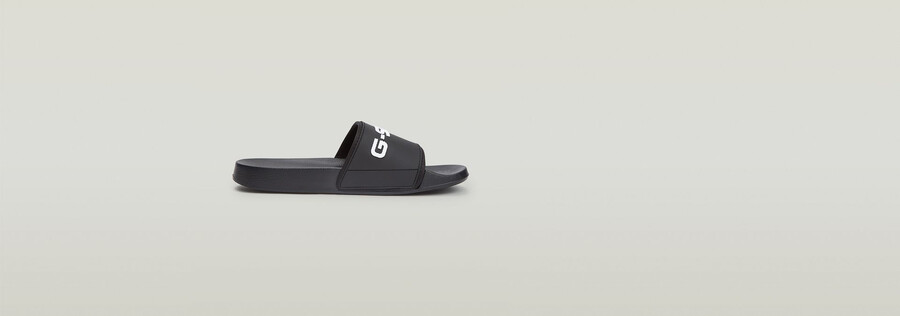 glissières pour chariot