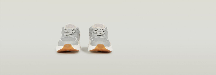 baskets basiques belle