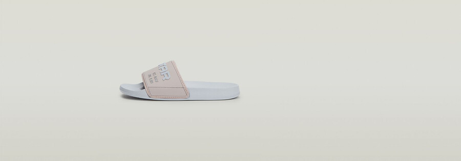 slides en tpu pour chariot v