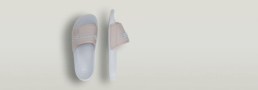 slides en tpu pour chariot v