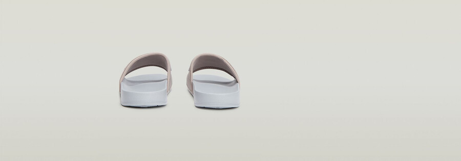 slides en tpu pour chariot v