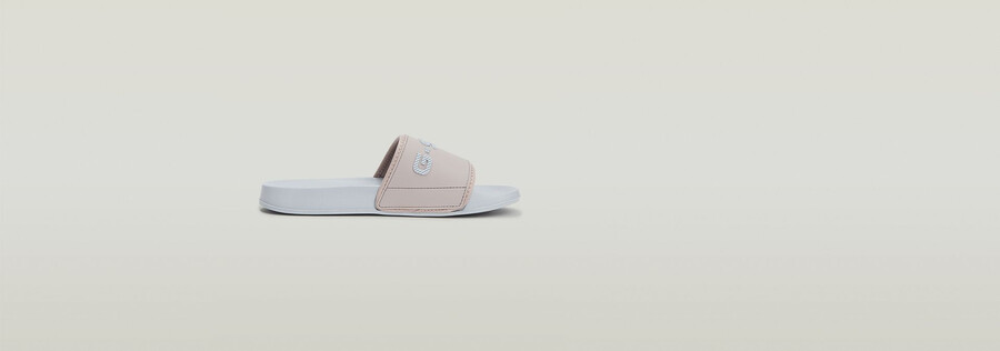 slides en tpu pour chariot v