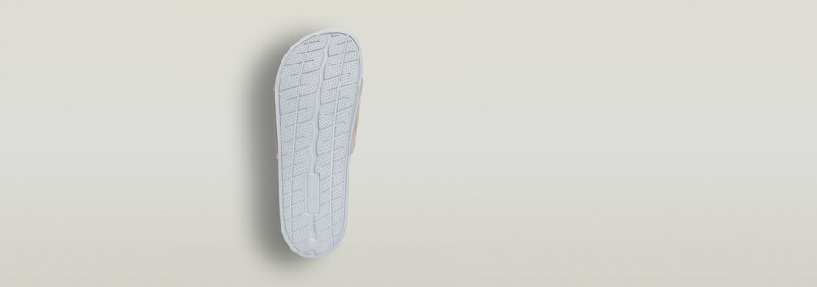 slides en tpu pour chariot v