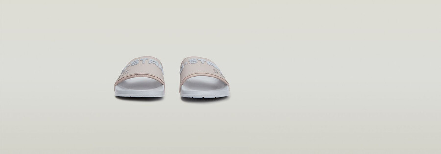 slides en tpu pour chariot v