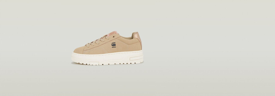 baskets lhana ii met