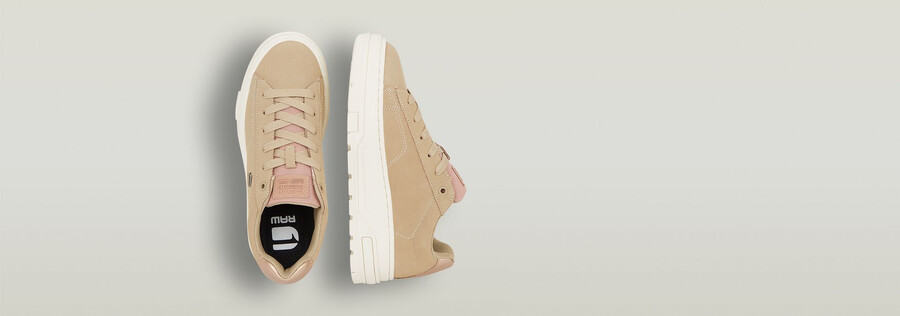 baskets lhana ii met