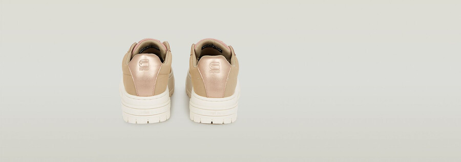 baskets lhana ii met