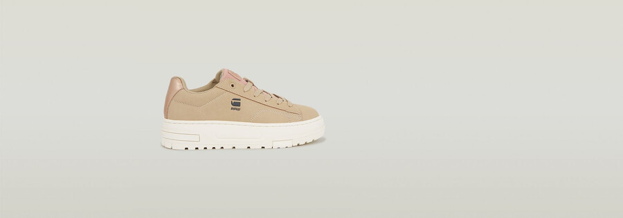 baskets lhana ii met