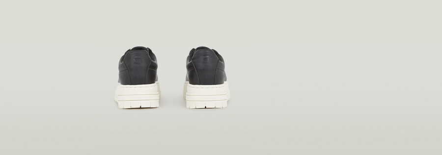 baskets lhana ii slip