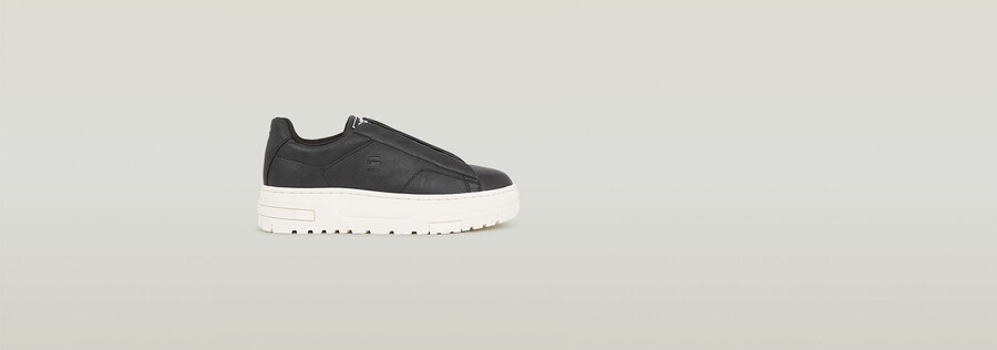 baskets lhana ii slip