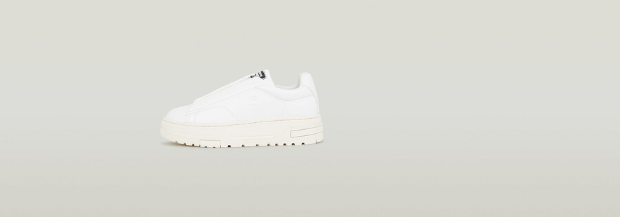 baskets lhana ii slip