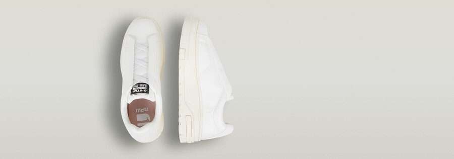 baskets lhana ii slip