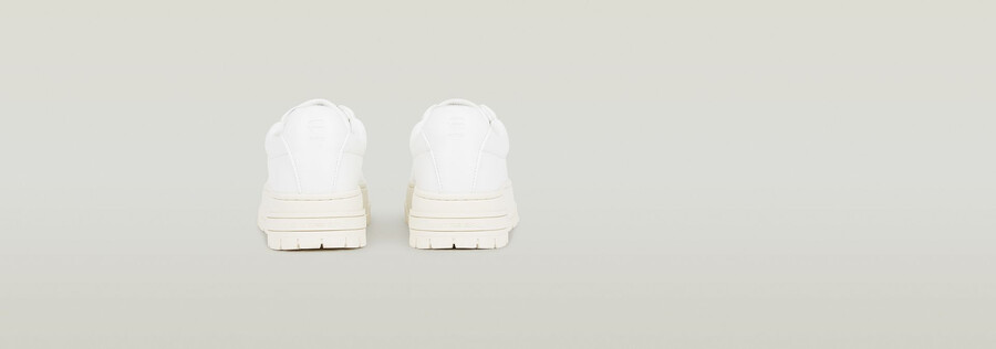 baskets lhana ii slip