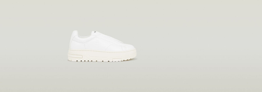 baskets lhana ii slip