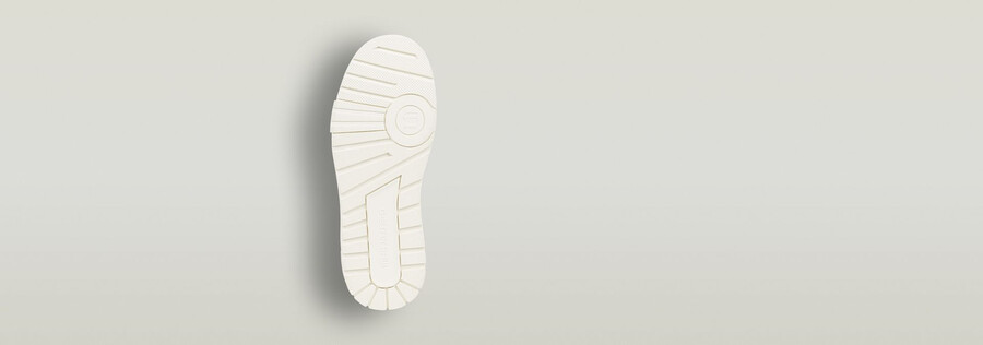 baskets lhana ii slip